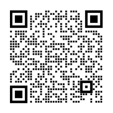 焦作市真節(jié)能環(huán)保設(shè)備科技有限公司